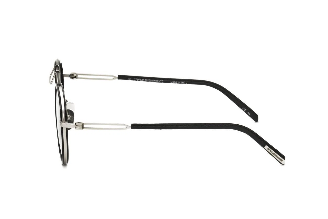 Calvin Klein 205W39NYC CKNYC1873S Sunglasses - view 8